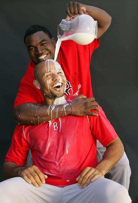 Image placeholder title